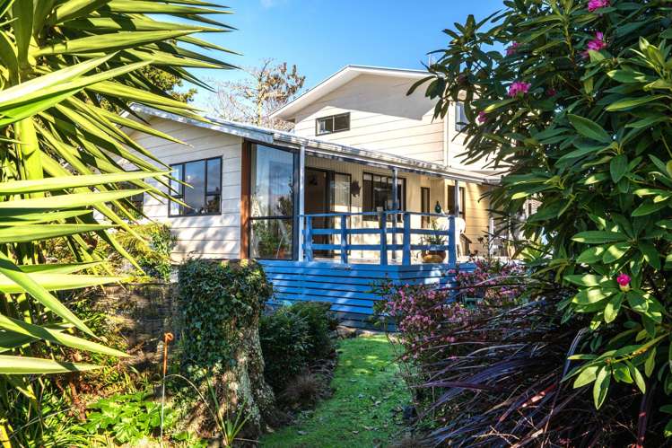 63 Grant Road Opotiki and Surrounds_26