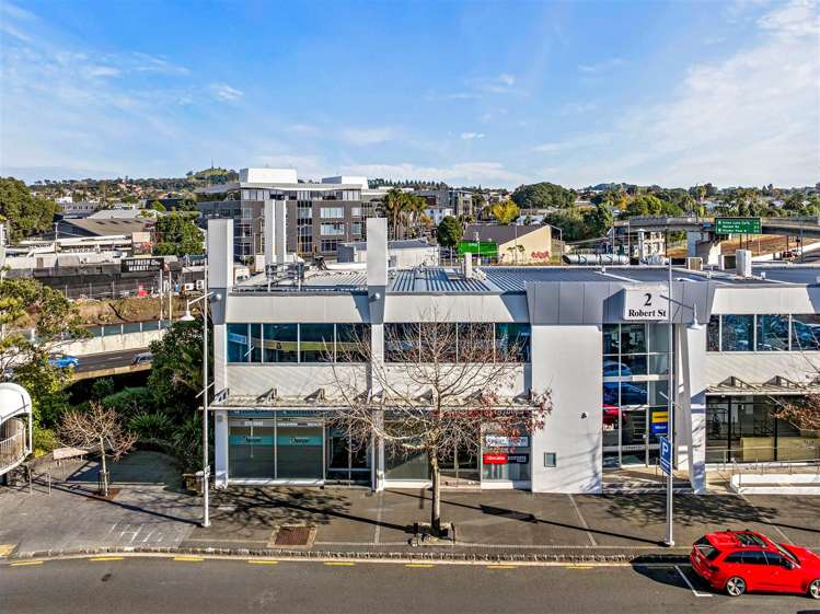 2 Robert Street Ellerslie_0