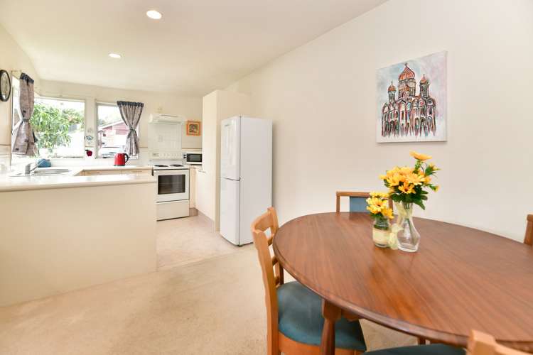 15 The Grove Red Beach_9