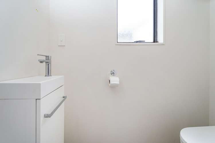 4 Endeavour Close Whitianga_15