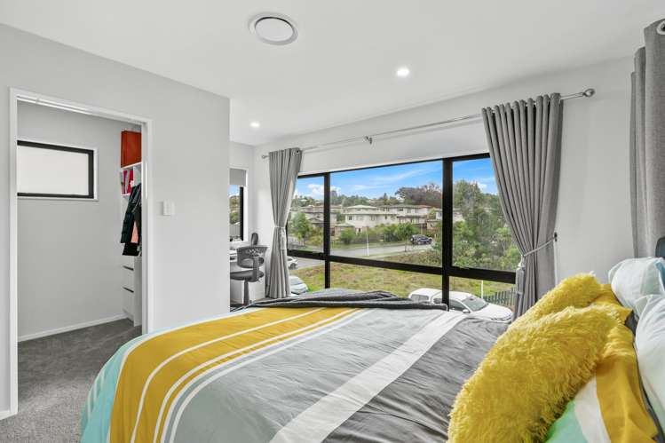 4 Tawapou Close Massey_31