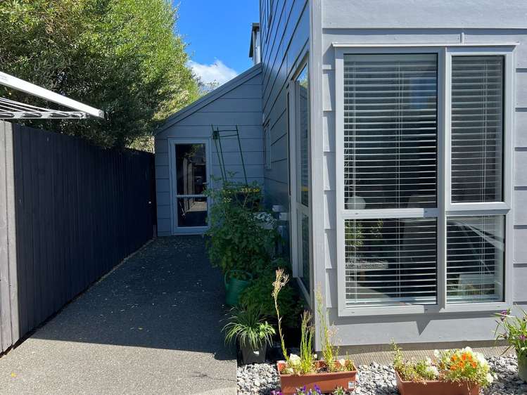 9B Hastings Street West Sydenham_18