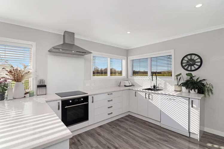 1284a State Highway 26 Eureka_7