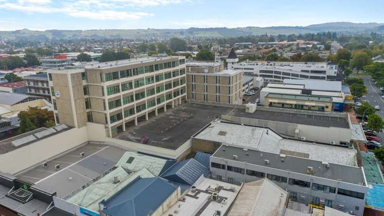 212/1193 Hinemoa Street Rotorua Rotorua_10