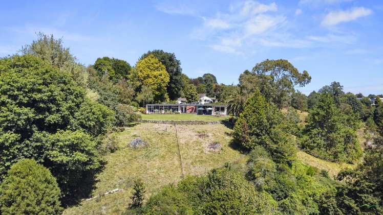 16 Norrie Place Putaruru_26