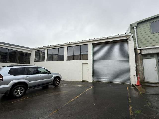 2/562 Swanson Road Swanson_1