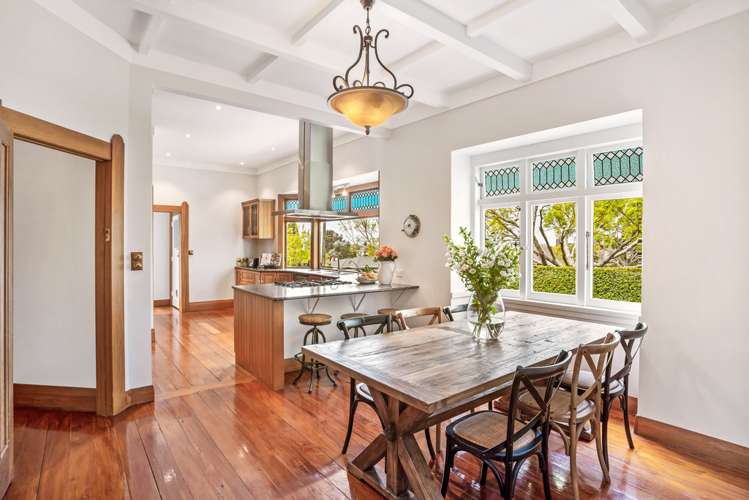 1 Te Kawa Road One Tree Hill_5