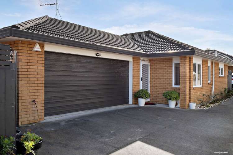 33b Maich Road Manurewa_5