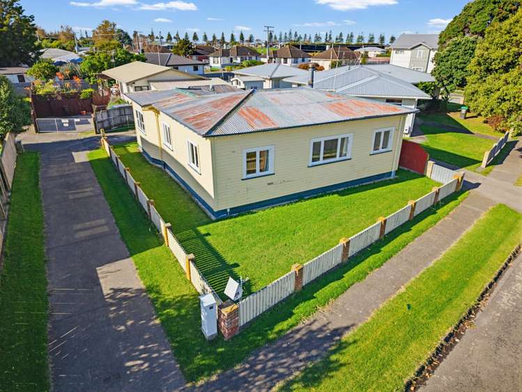 1/38 Wordsworth Cres_0