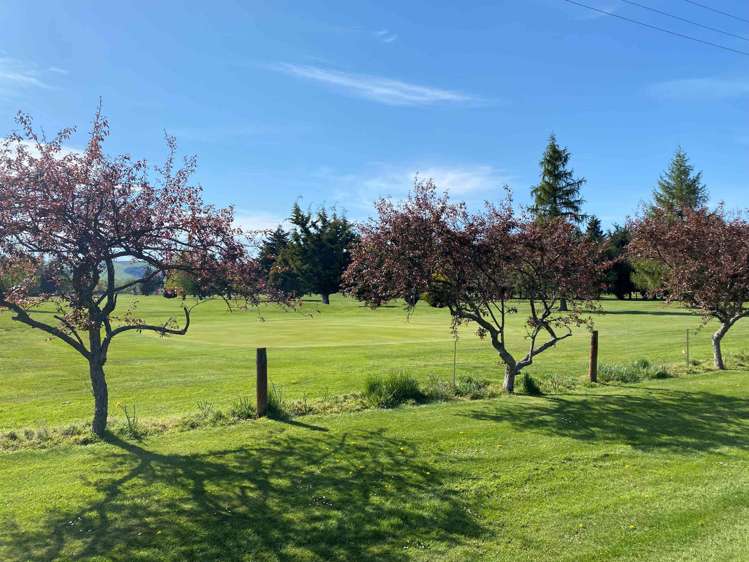 23 Gray Street Fairlie_12