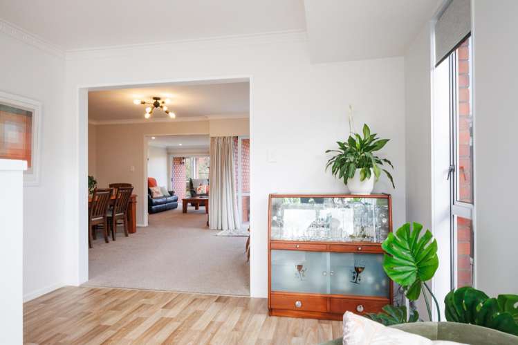 23 Kentucky Way Awapuni_11