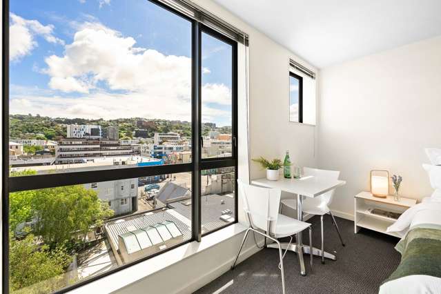 413/35 Abel Smith Street Te Aro_3