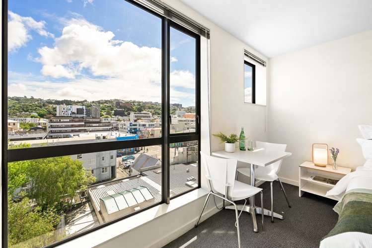 413/35 Abel Smith Street Te Aro_2