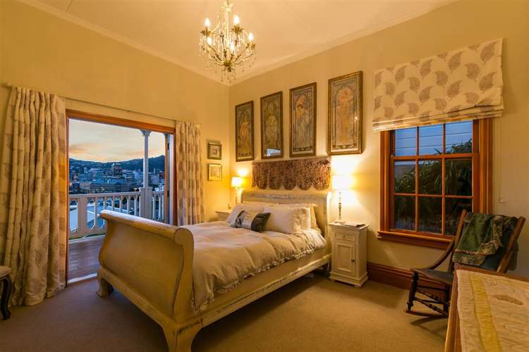 22 Earls Terrace Mount Victoria_11