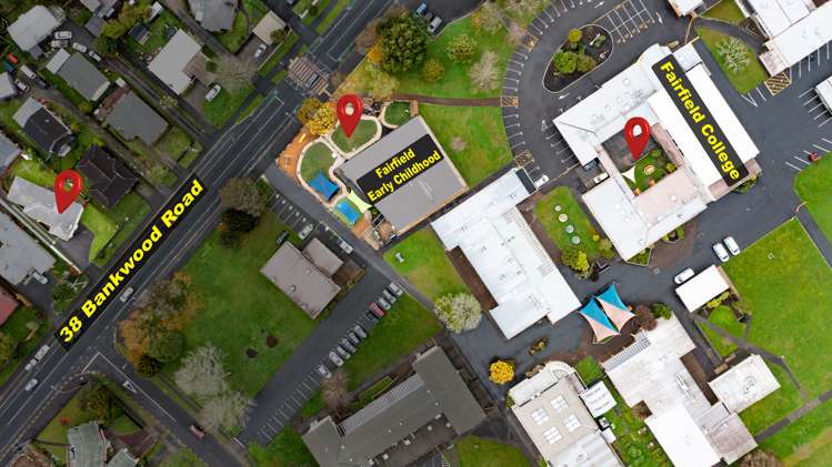 38 Bankwood Road Chartwell_8