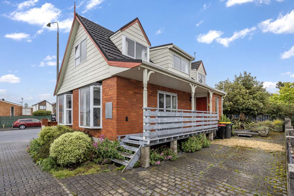 115 Musselburgh Rise_0
