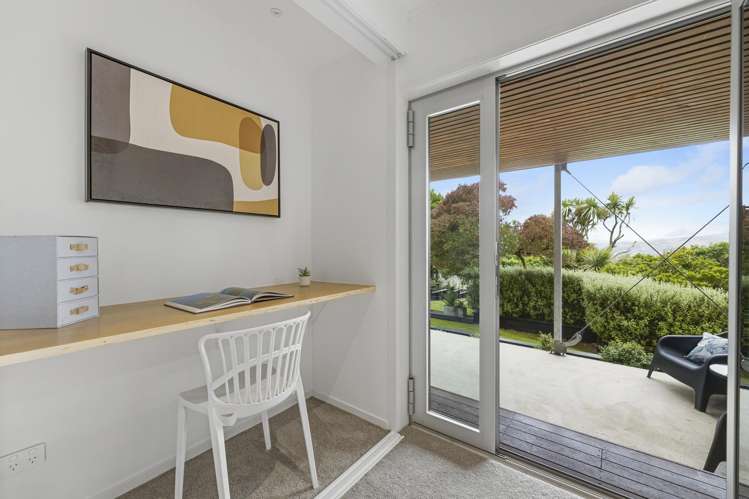 47 Sutcliffe Street Saint Clair_20