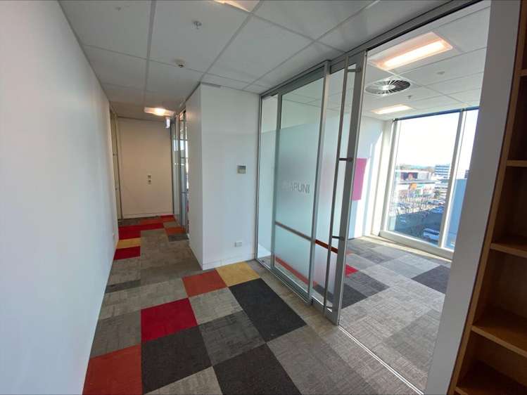 109 Ward Street Hamilton City Central_5