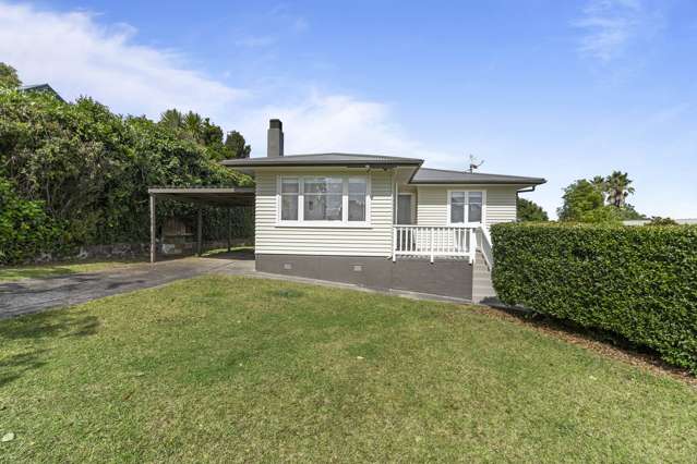 36 Abercrombie Street Howick_4