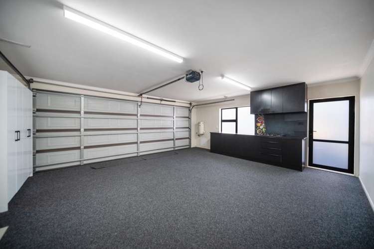 12A Freyberg Avenue Papatoetoe_7