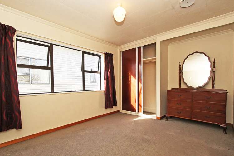 93 Russell Street Westport_7