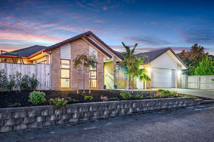 9 Seafort Lane_0