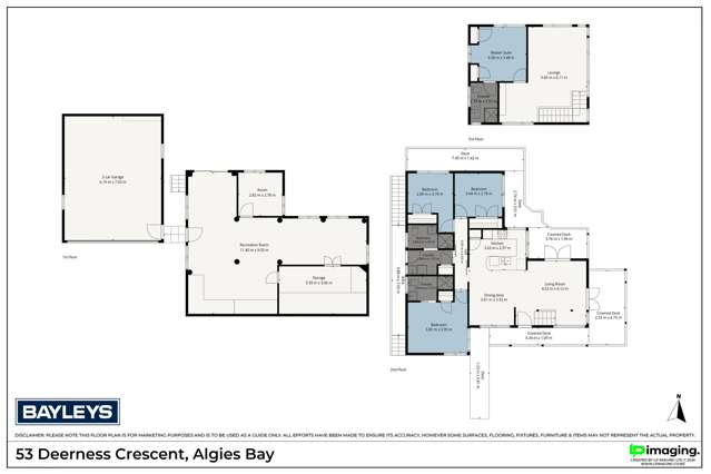 53 Deerness Crescent Algies Bay_1