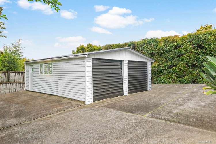 24 Kirby Street Glendene_16