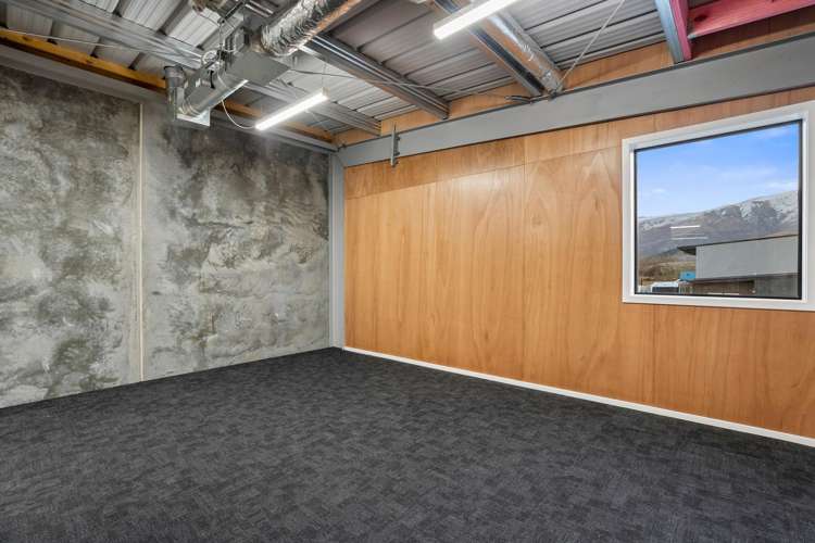 15 Dunn Road Cromwell_10