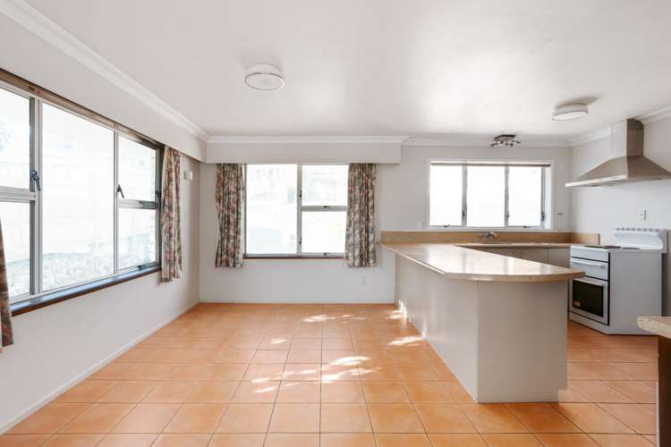 68 Hamurana Road Omokoroa_24