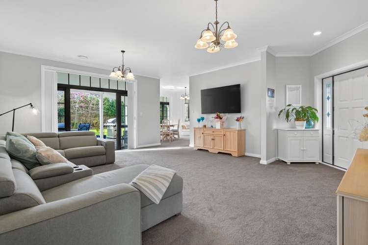 15 Grace Avenue Leamington_2