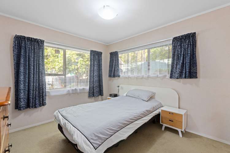 14l Cradock Street Avondale_17