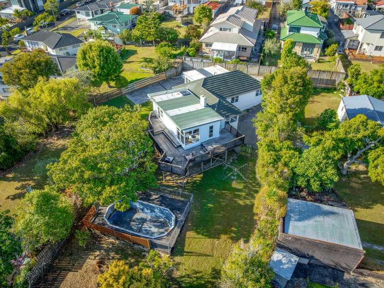 32 Trinidad Street Blockhouse Bay_23