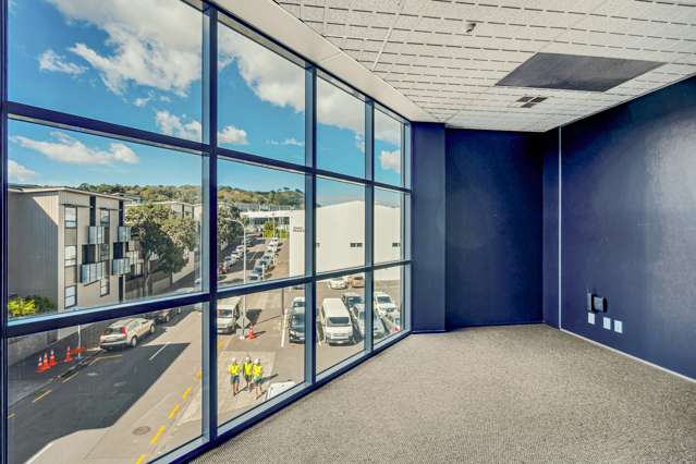 2D/2 Enfield Street Mt Eden_4
