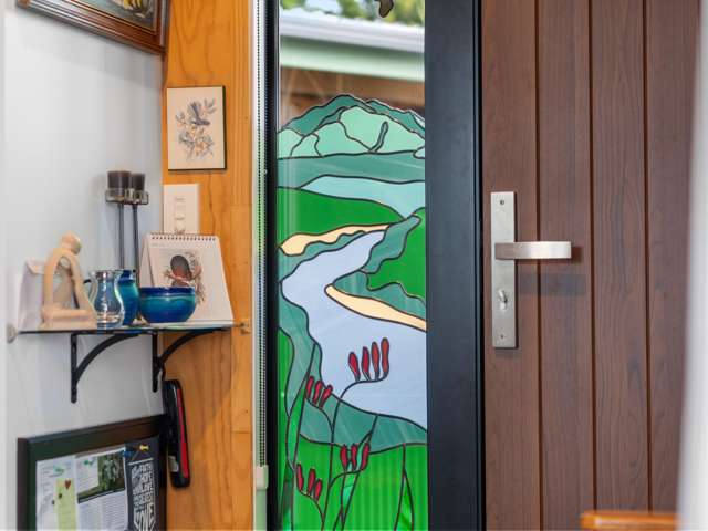 182 Mangauika Road Pirongia_4