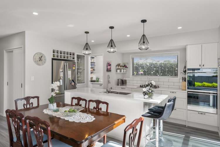 8D Tinopai Drive Omokoroa_8