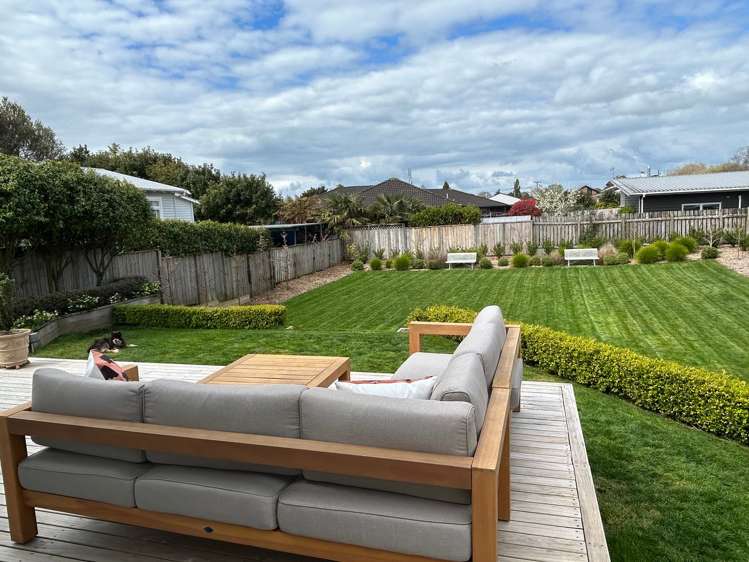 28 Burns Street Leamington_10