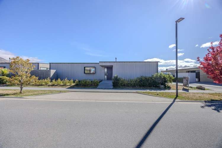 18 Stackbrae Avenue Wanaka_23