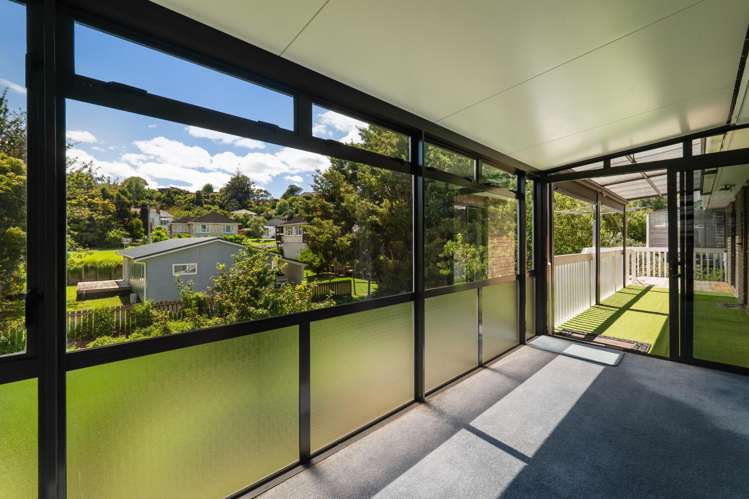 46 Willoughby Street Paeroa_11