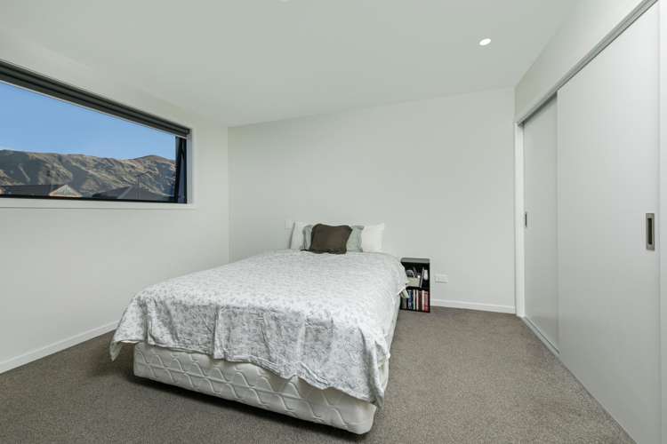 41 Avalon Station Drive Wanaka_21