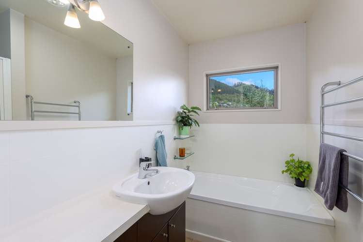 246a Rutherford Street Nelson South_21