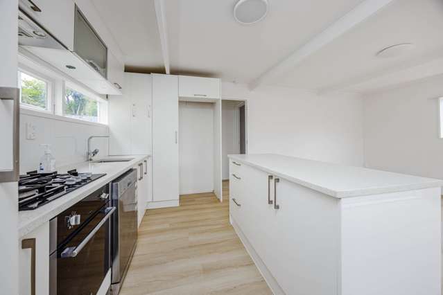 57A Methuen Road New Windsor_2