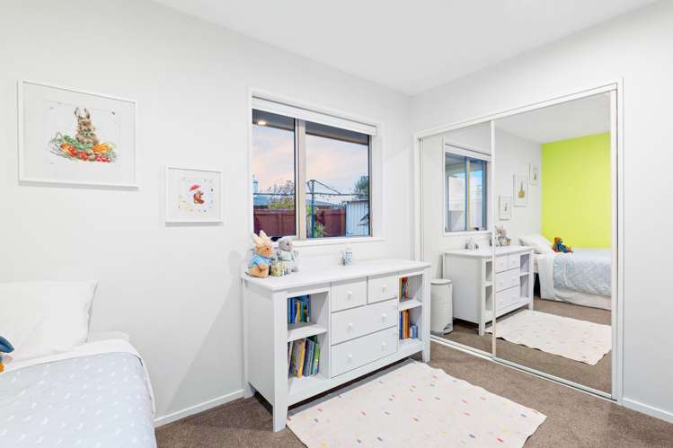 39 Marquess Avenue Halswell_13