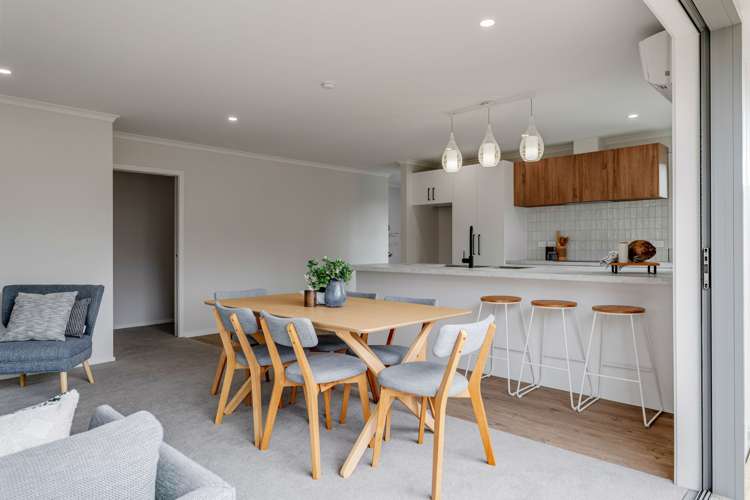 236A Tremaine Avenue Highbury_19