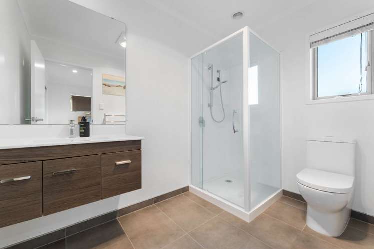 24 Harvard Street Hobsonville_17