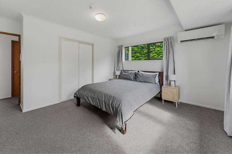 11 Anne Street Pleasant Point_8