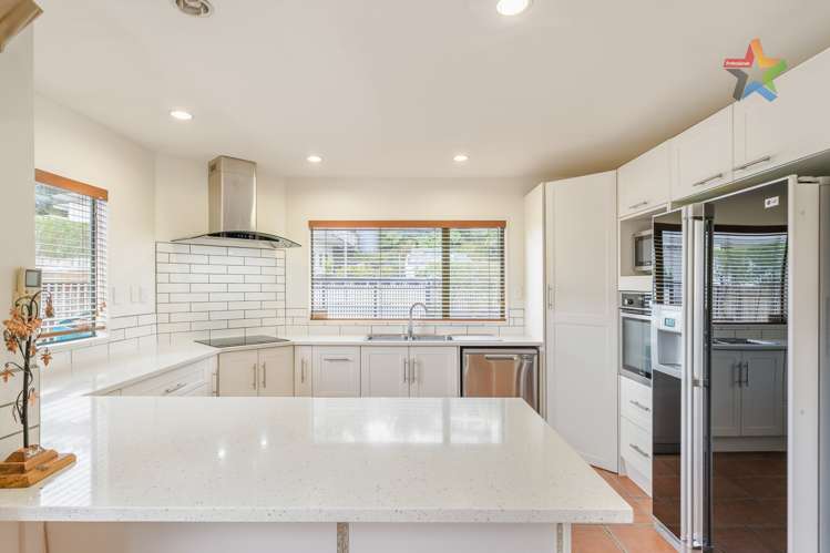 20 Mccarthy Grove Clouston Park_6