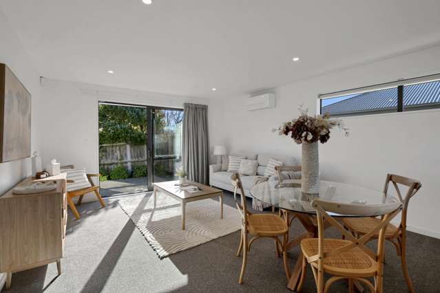 1/22B Hopkins Street Woolston_2