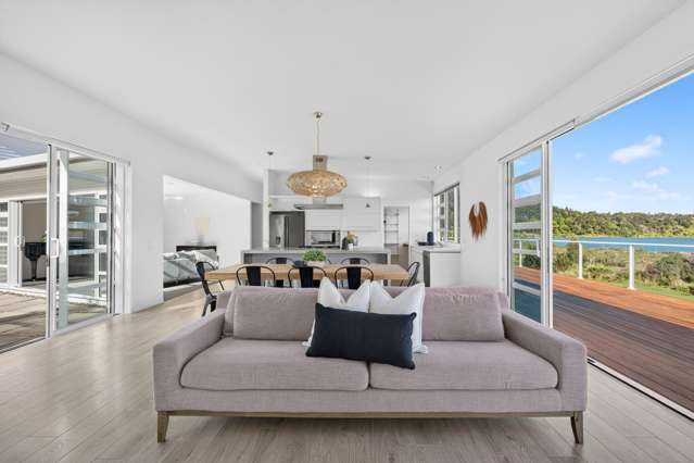 40 Muritai Road Parua Bay_1
