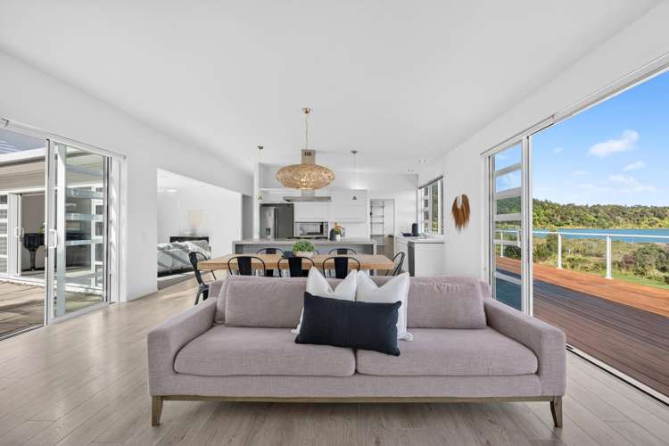 40 Muritai Road Parua Bay_1